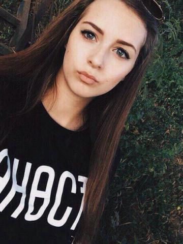 Анкета проститутки Фариза, 22 года
